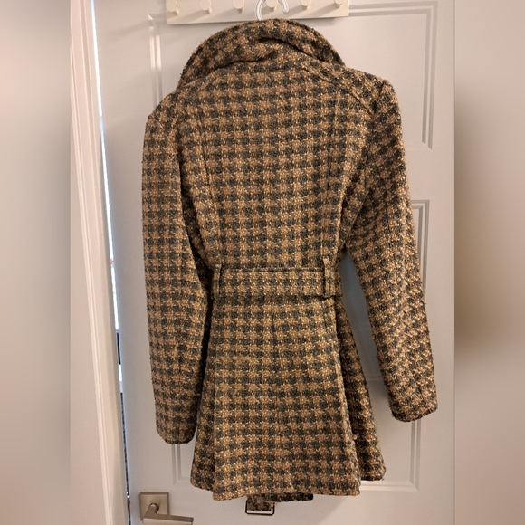 Kenneth Cole Jacket - Picture 3 of 10